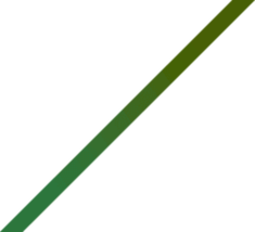 Metpaint S.r.l.