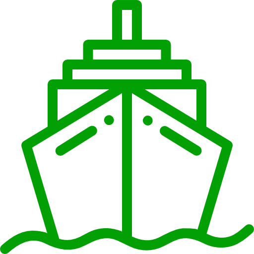 Marine