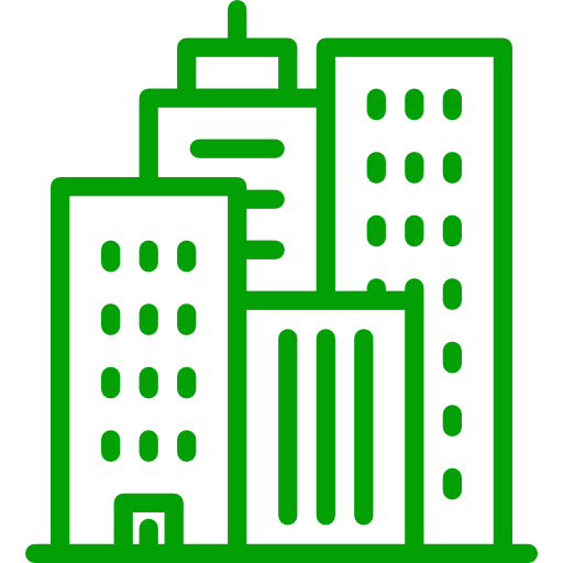 Construction and architecture