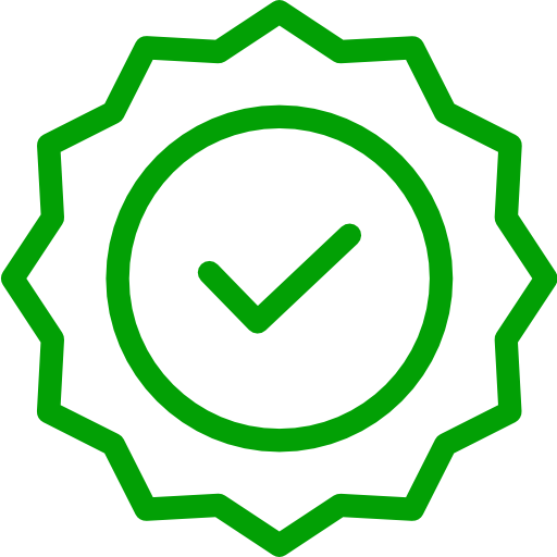 Quality control and traceability