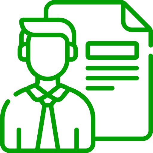 Cycles based on specifications and customer requirements